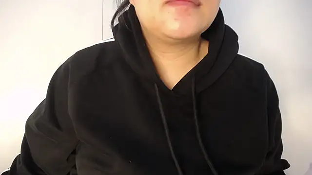 Snapshot of Squirt_tsunami_268 chatting on 03-10-25, 05:00 Squirt tsunami 268 online show from 03-10-25, 05:00