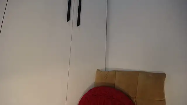 Snapshot of Squirt_tsunami_268 chatting on 03-11-25, 03:45 Squirt tsunami 268 online show from 03-11-25, 03:45