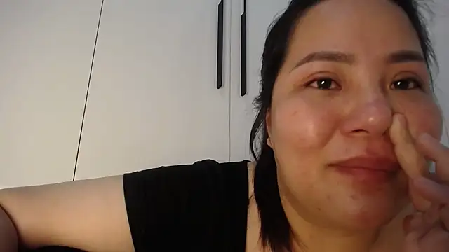 Snapshot of Squirt_tsunami_268 chatting on 03-11-25, 06:52 Squirt tsunami 268 online show from 03-11-25, 06:52