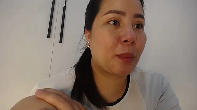 Snapshot of Squirt_tsunami_268 chatting on 03-12-25, 07:02 Squirt tsunami 268 online show from 03-12-25, 07:02