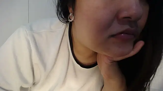 Snapshot of Squirt_tsunami_268 chatting on 03-12-25, 02:45 Squirt tsunami 268 online show from 03-12-25, 02:45