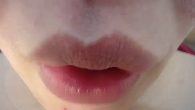 Snapshot of Squirt_tsunami_268 chatting on 03-13-25, 09:10 Squirt tsunami 268 online show from 03-13-25, 09:10