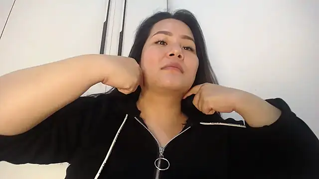 Snapshot of Squirt_tsunami_268 chatting on 03-13-25, 04:23 Squirt tsunami 268 online show from 03-13-25, 04:23