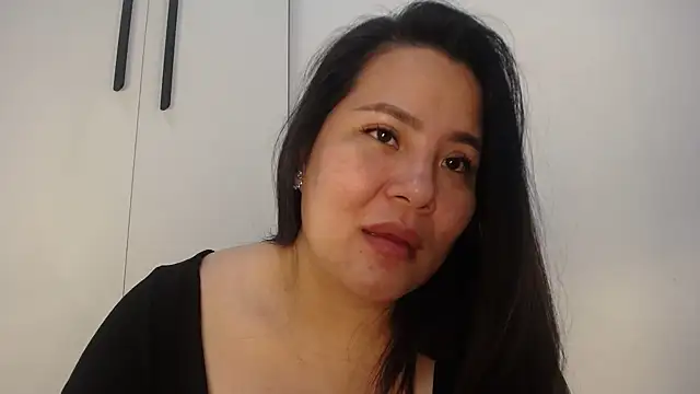 Snapshot of Squirt_tsunami_268 chatting on 03-13-25, 10:54 Squirt tsunami 268 online show from 03-13-25, 10:54