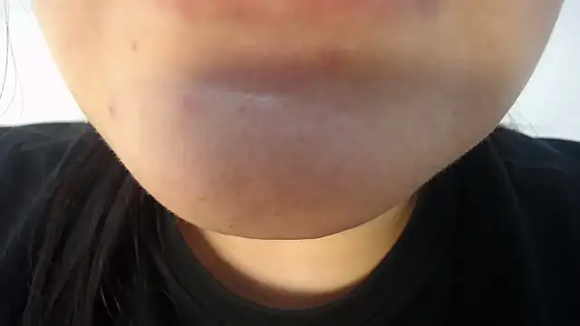 Snapshot of Squirt_tsunami_268 chatting on 03-15-25, 03:16 Squirt tsunami 268 online show from 03-15-25, 03:16