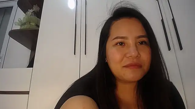 Snapshot of Squirt_tsunami_268 chatting on 03-17-25, 04:43 Squirt tsunami 268 online show from 03-17-25, 04:43