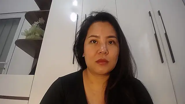 Snapshot of Squirt_tsunami_268 chatting on 03-18-25, 05:41 Squirt tsunami 268 online show from 03-18-25, 05:41