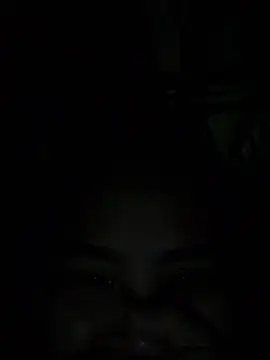 Snapshot of Squirt_tsunami_268 chatting on 03-20-25, 04:09 Squirt tsunami 268 online show from 03-20-25, 04:09