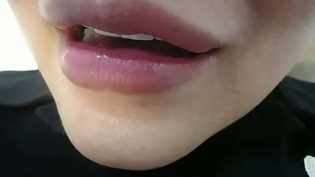 Snapshot of Squirt_tsunami_268 chatting on 03-21-25, 10:06 Squirt tsunami 268 online show from 03-21-25, 10:06