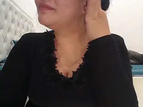 Snapshot of Squirt_tsunami_268 chatting on 11-22-25, 10:25 Squirt tsunami 268 online show from 11-22-25, 10:25