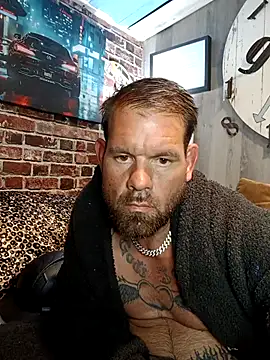 Snapshot of JPleasure4u chatting on 02-09-26, 09:46 JPleasure4u online show from 02-09-26, 09:46