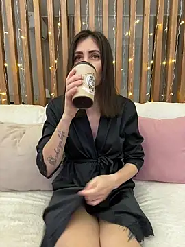 HotyWinter online show from 03-06-25, 06:05