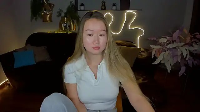 PollyOcean online show from 09-15-25, 10:04