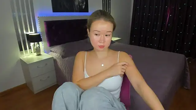 PollyOcean online show from 10-25-25, 09:50