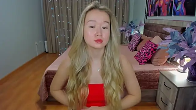 PollyOcean online show from 11-14-25, 09:52