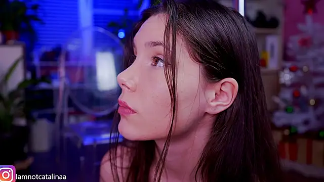 Snapshot of YourBabyPearl chatting on 01-05-25, 06:45 YourBabyPearl online show from 01-05-25, 06:45