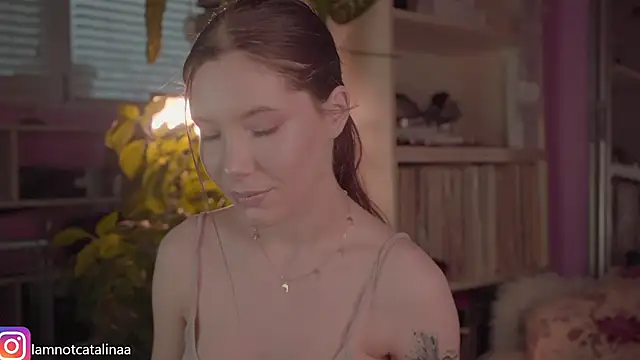 Snapshot of YourBabyPearl chatting on 03-13-25, 03:06 YourBabyPearl online show from 03-13-25, 03:06