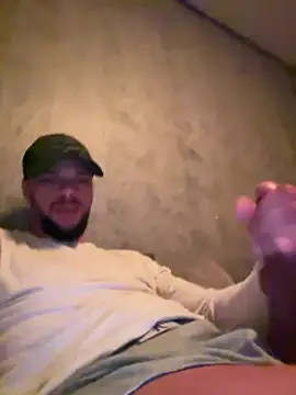 Lionayowe online show from 01-15-26, 12:48