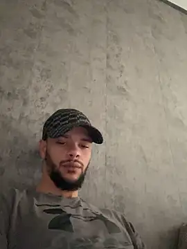 Lionayowe online show from 02-28-26, 09:54