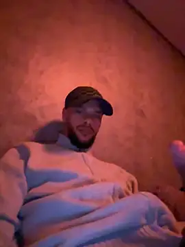 Lionayowe online show from 03-07-26, 01:24