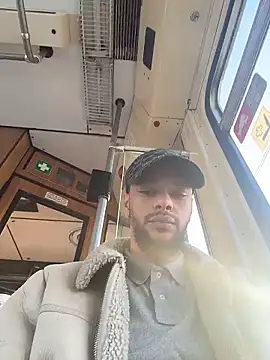 Lionayowe online show from 03-21-26, 04:21