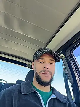 Lionayowe online show from 04-07-26, 12:27