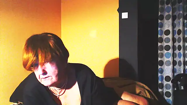 MioritaHard online show from 03-06-25, 12:00