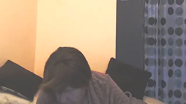 MioritaHard online show from 11-21-25, 10:47