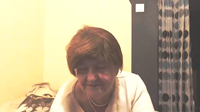 MioritaHard online show from 01-13-26, 09:42