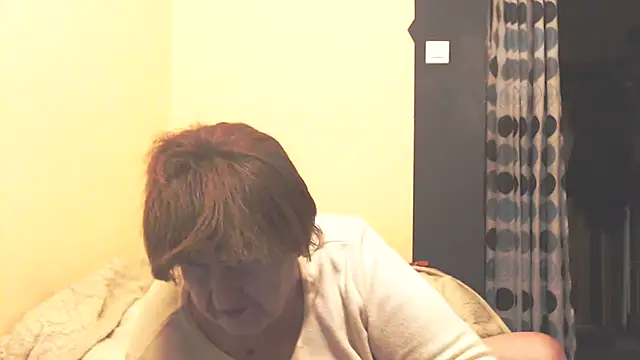 MioritaHard online show from 01-15-26, 09:51