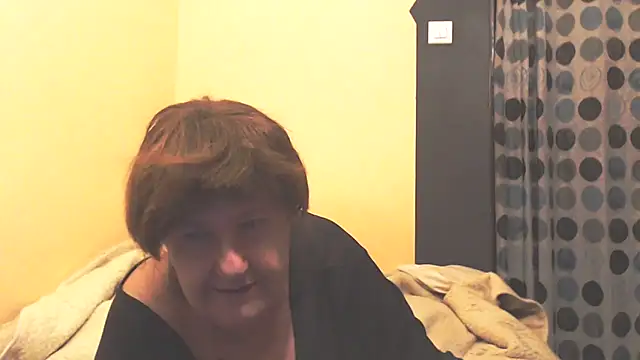 MioritaHard online show from 04-03-26, 09:46