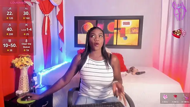 Snapshot of Emabland2 chatting on 09-09-25, 04:23 Emabland2 online show from 09-09-25, 04:23