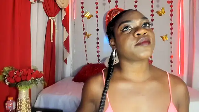 Snapshot of Emabland2 chatting on 03-03-26, 06:41 Emabland2 online show from 03-03-26, 06:41