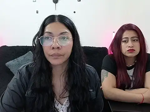 Snapshot of sweety_funny chatting on 03-10-26, 03:17 sweety funny online show from 03-10-26, 03:17