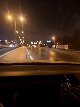 Snapshot of turkishman034 chatting on 11-23-25, 11:26 turkishman034 online show from 11-23-25, 11:26