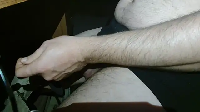 turkishman034 online show from 03-25-26, 09:54