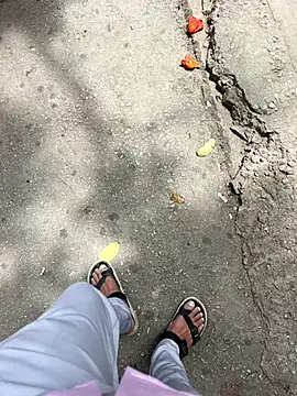 Redry9221 online show from 10-02-25, 06:42