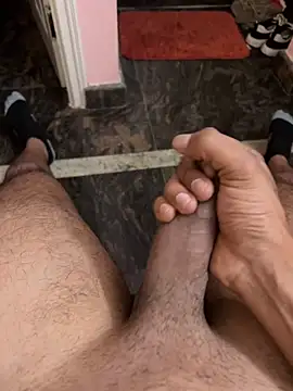 Redry9221 online show from 02-03-26, 08:41