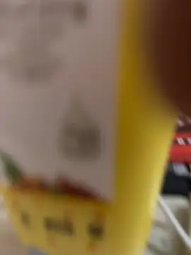 Redry9221 online show from 02-22-26, 04:24