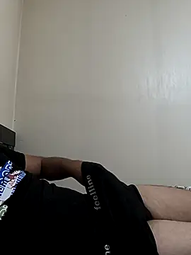 Mahmut 34 34  online show from 09-14-25, 10:14