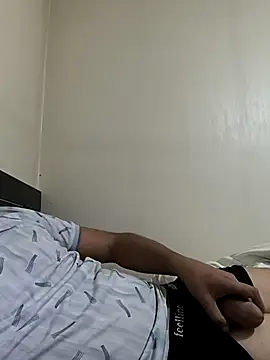 Mahmut 34 34  online show from 10-16-25, 05:14