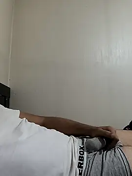 Mahmut 34 34  online show from 10-19-25, 10:05