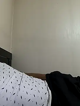 Mahmut 34 34  online show from 10-20-25, 11:54