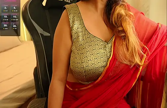 Snapshot of sneha_hussy chatting on 10-12-25, 05:56 sneha hussy online show from 10-12-25, 05:56