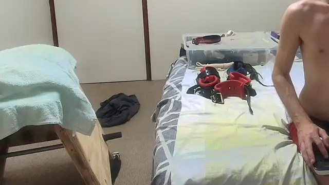 midnight0069 online show from 10-25-25, 12:07