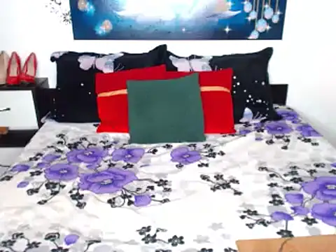 mira90dirty online show from 03-05-25, 02:56