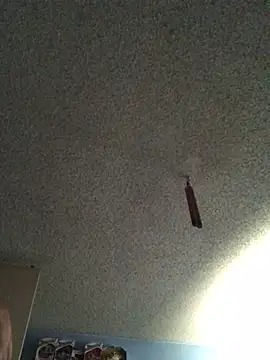 iAmNukka187 online show from 02-22-25, 03:12