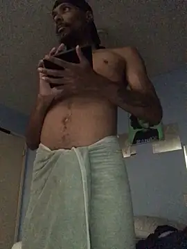 iAmNukka187 online show from 10-15-25, 12:33