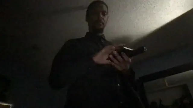 iAmNukka187 online show from 12-17-25, 05:24