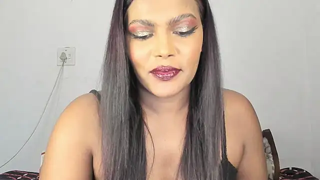 MySweetBitch143 online show from 01-08-25, 02:25